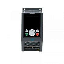 Преобразователь частоты ESQ-770-4T-0022 2,2кВт 380В